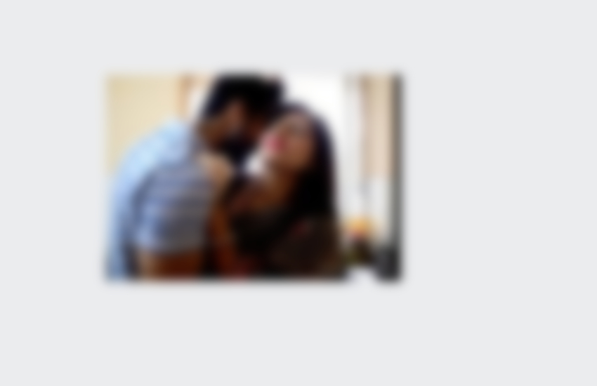 crime in chhattisgarh