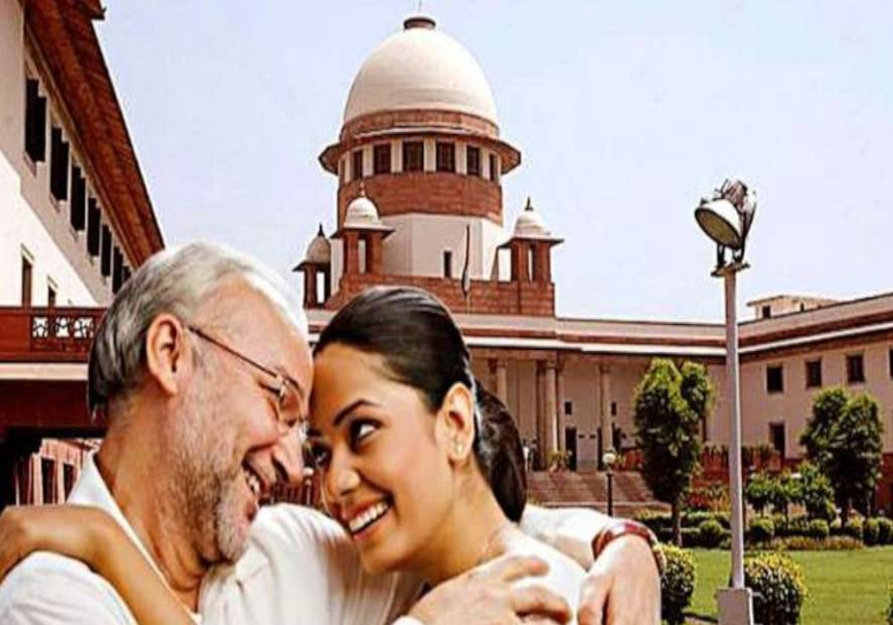 Hindu Succession Law