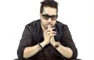 mika singh image