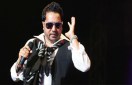 mika singh 
