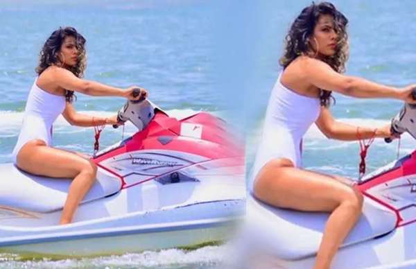 nia-sharma-latest-photos-social-media