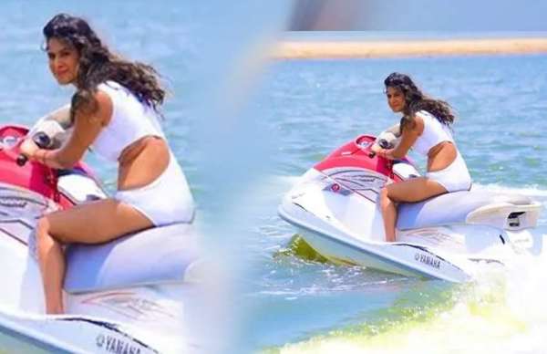 nia-sharma-latest-photos-social-media