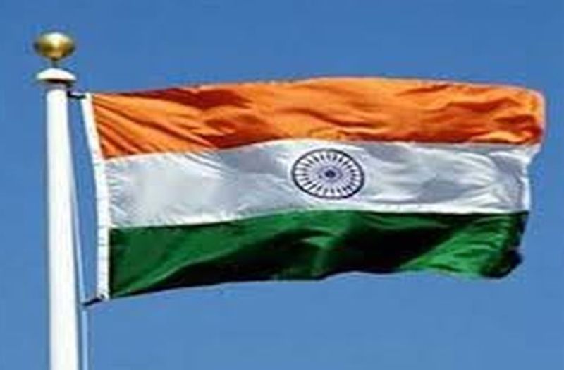 116 will be honored at district level function in Ajmer