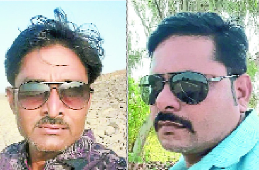 Watch: मातम में बदली राखी की खुशियां, भड़का प्रताप में डूबे दो भाइयों की दर्दनाक मौत, बहनों की चित्कार से कांप उठा कलेजा