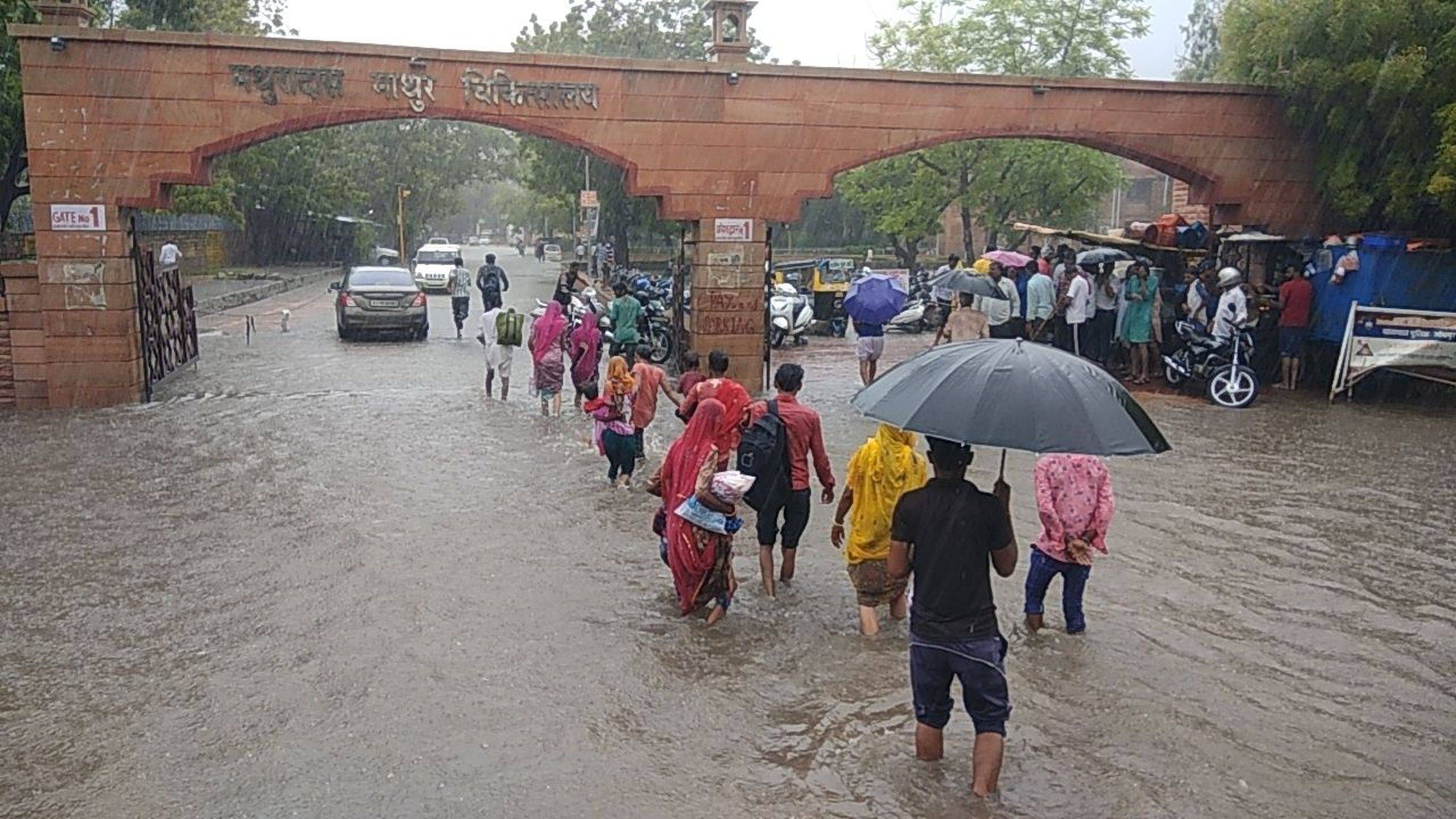 strong-rains-of-jodhpur-learn-from-these-15-events