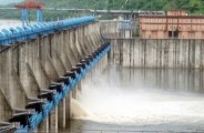 Bisalpur Dam