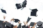 convocation ceremony