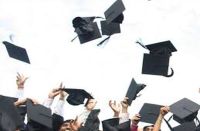 convocation ceremony