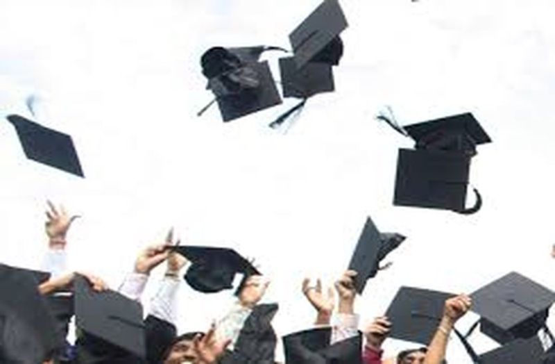 convocation ceremony