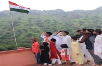 tiranga-hoisted-since-the-year-1947