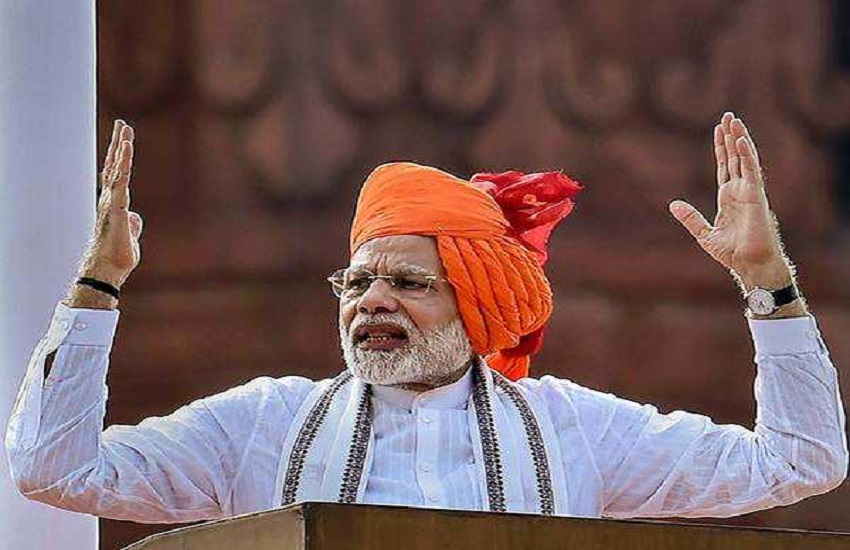 allahabad mp