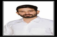 nikhilraj singh