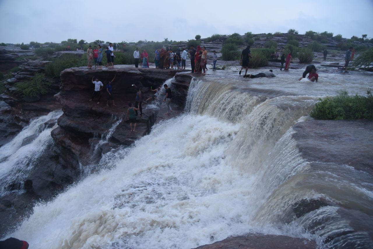 monsoon-destination-jodhpur