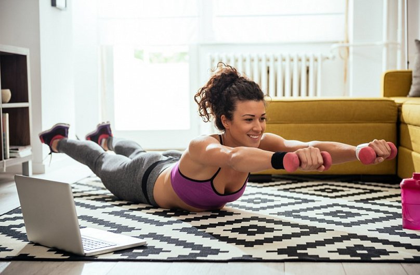 women-s-health-workout-at-home