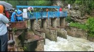 anasagar lake ajmer