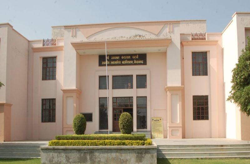  Document verification will be done even today