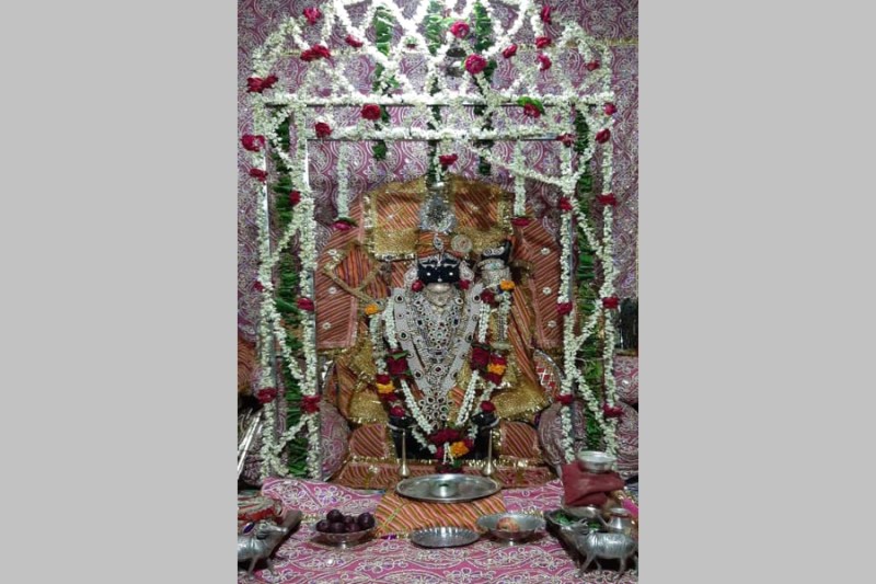 janamashtami 2019 news in hindi