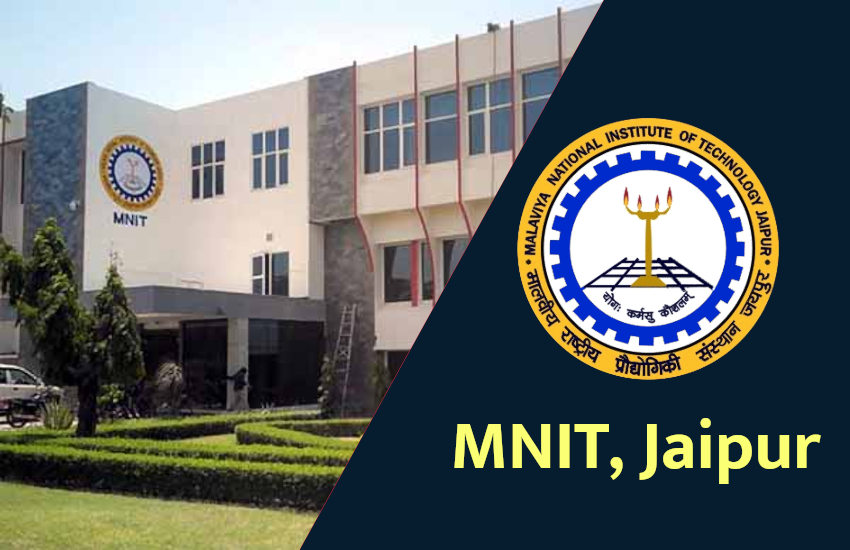 MNIT, engineering courses, career courses, technology, indian institute of technology, IIT, IIIT, IIIS, Space, ISRO, NASA