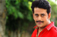 Ravi kishan