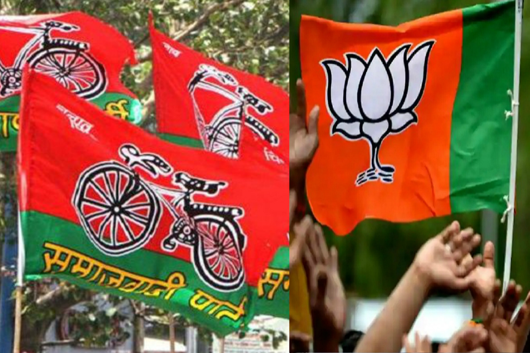 Samajwadi Party