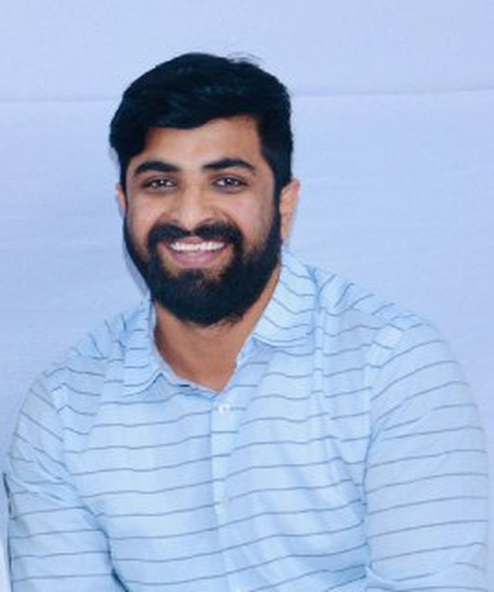निवर्तमान अध्यक्ष ने की छात्रसंघ चुनाव में शहर व विवि को स्वच्छ बनाये रखने की अपील