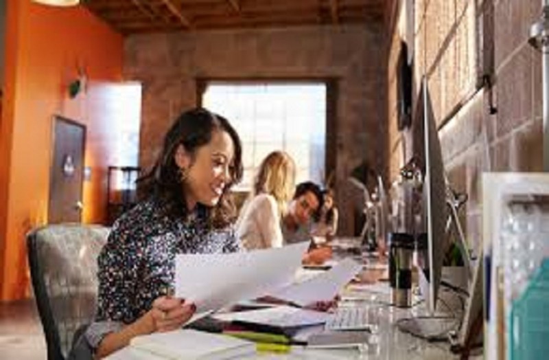 नागरिकों को वर्किंग ऑवर्स के तीन घंटे आगे-पीछे करने का अधिकार है