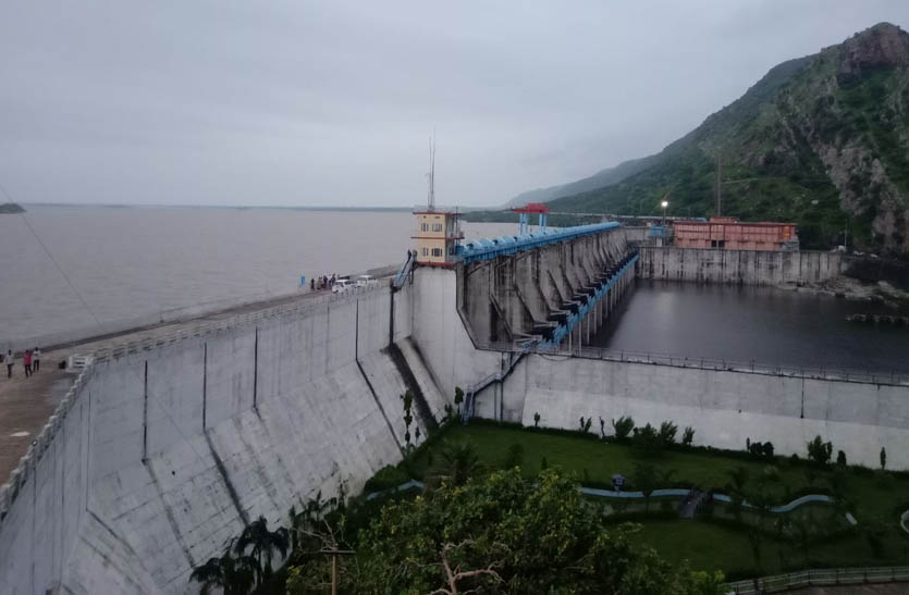 bisalpur-dam-gates-can-be-opened-anytime