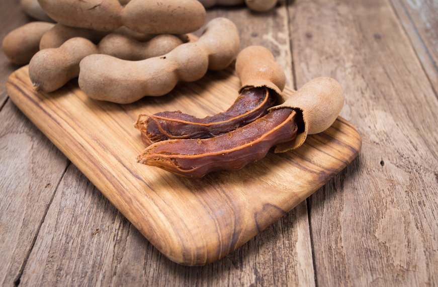 tamarind-is-beneficial-for-mouth-ulcers-and-stomach-diseases