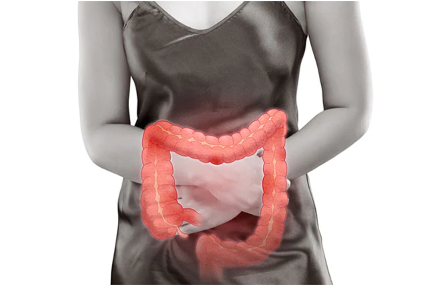irritable-bowel-syndrome-symptoms-causes-and-treatment