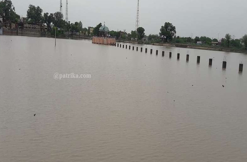 flood_in_rajasthan.jpg