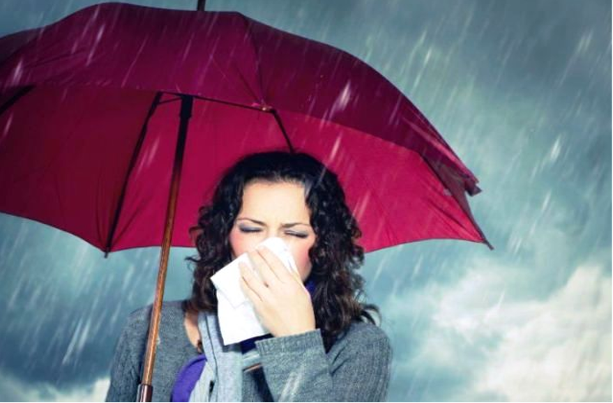 how-to-avoid-these-diseases-during-monsoon