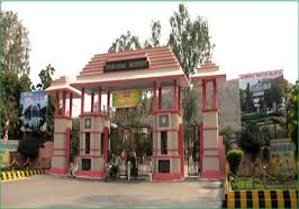 sanskrit course for all starts in bundelkhand university