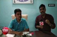 moradabad