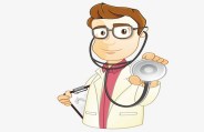 Ayush Doctor 