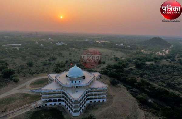 World photography day 2019 :