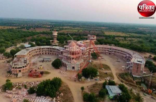 World photography day 2019 :