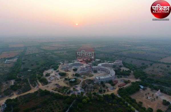 World photography day 2019 :