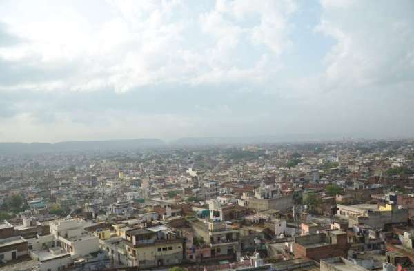 World Photography day