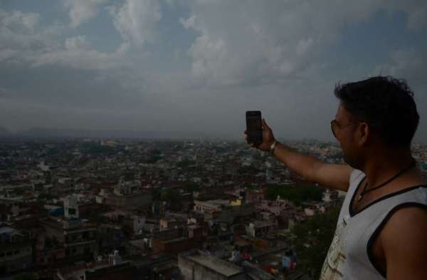 World Photography day