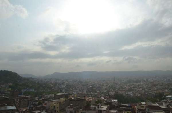 World Photography day