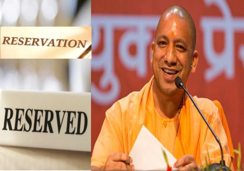 Yogi Adityanath