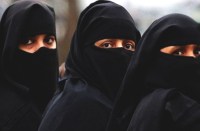 triple talaq
