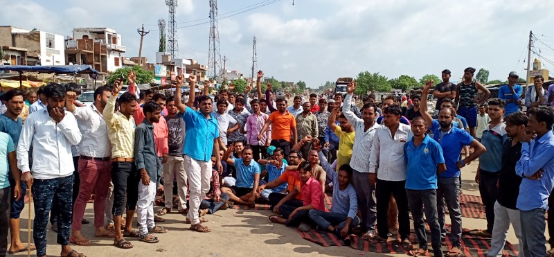 Love jihad again ... Forced conversion of Hindu woman