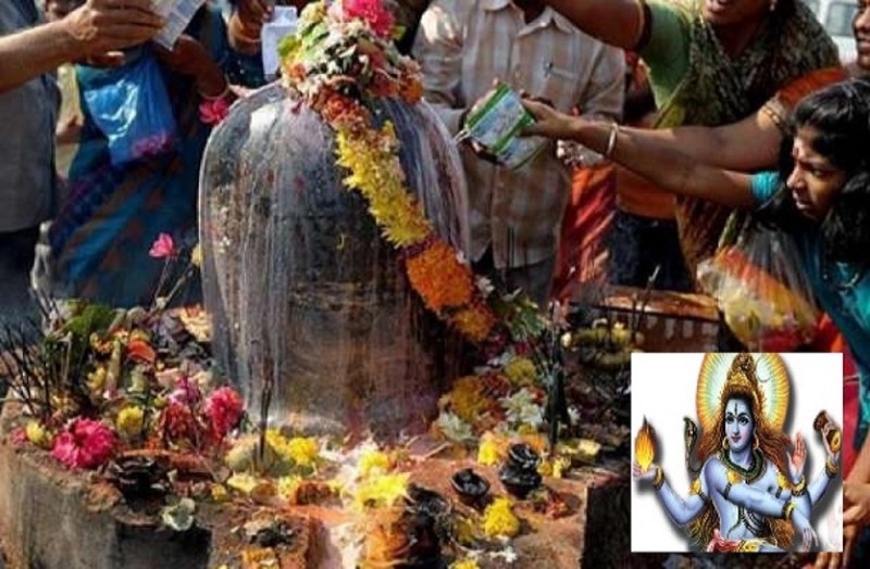 Shiv Tandav Stotram Meaning Puja Vidhi and Benefits