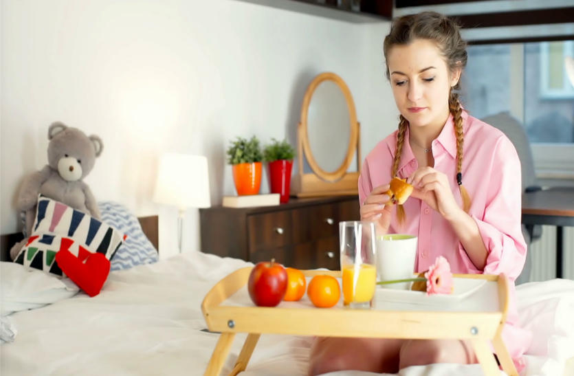 morning-breakfast-is-necessary-for-the-energy-of-the-day