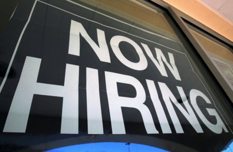 APSBCL recruitment 2019