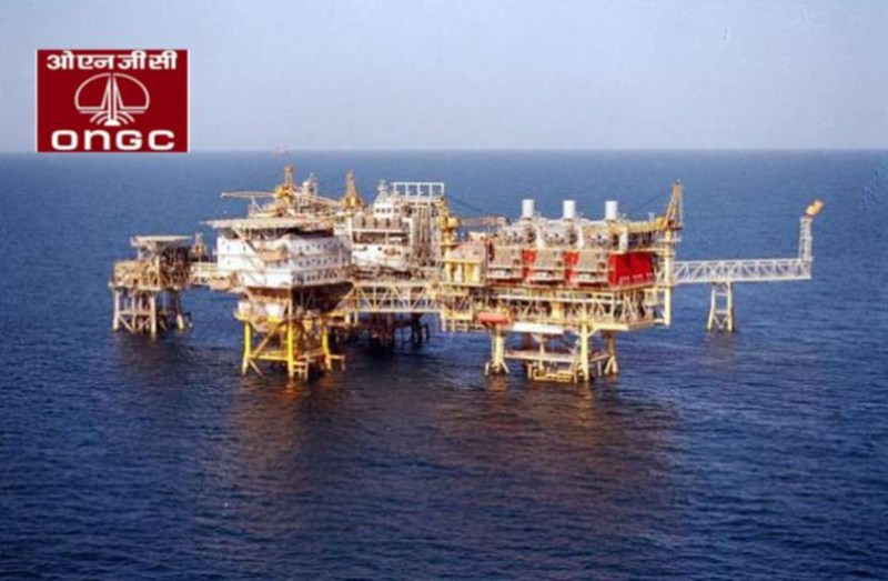ONGC Recruitment 2020