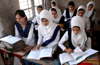 Jammu Kashmir Update