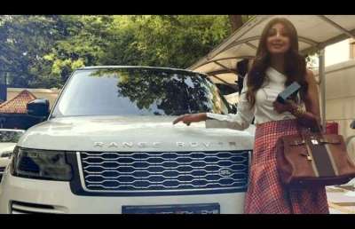 Short video poster image