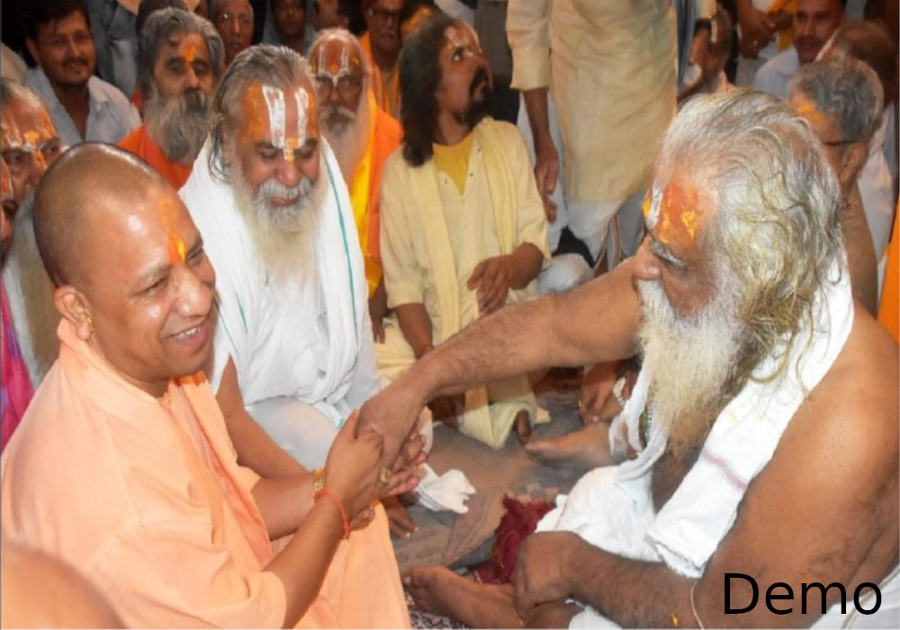Bharatiya Janata Party